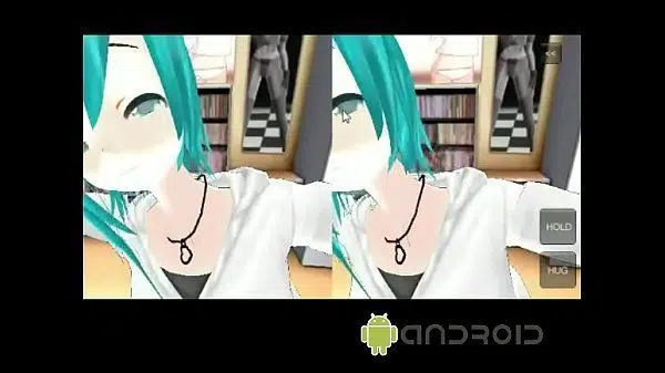 Hentai database VR novinha peituda fudendo no cu