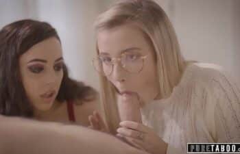 Xvidios sexo com irmãs inocentes gostosas Xvidios sexo com irmãs inocentes gostosas