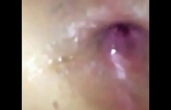 xvieeos filme de Sexo anal com ninfeta gostosa xvieeos filme de Sexo anal com ninfeta gostosa
