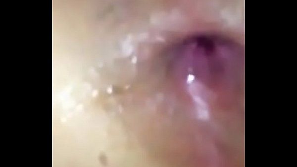 xvieeos filme de Sexo anal com ninfeta gostosa
