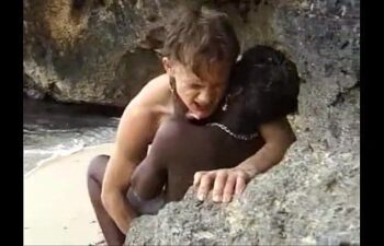 Videosx negra africana gostosa transando foi pro xxvideos