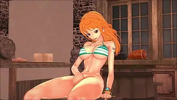 Super Hentai