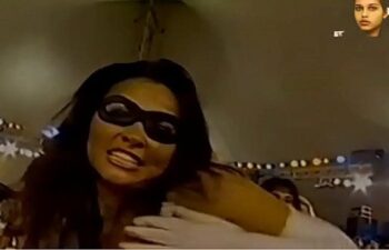 Videos de famosas peladas em videos porno Videos de famosas peladas em videos porno