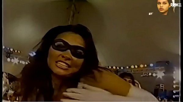 Videos de famosas peladas em videos porno