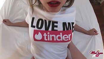 Mia Khalifa video porno 2020 ainda dando o que falar Mia Khalifa video porno 2020 ainda dando o que falar