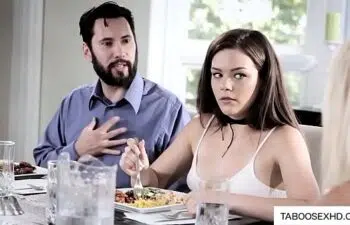 Pai e filha gostosa no anal brutal xvidioe Pai e filha gostosa no anal brutal xvidioe