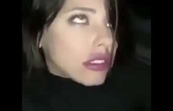 Videos porno de ruivas Videos porno de ruivas