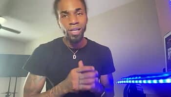 redtube videos curtos fudendo a mãe gostosa redtube videos curtos fudendo a mãe gostosa