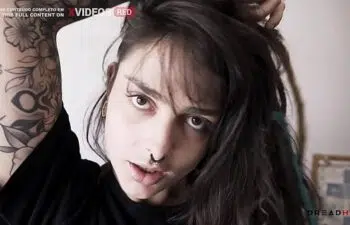 Dread Hot video porno gratis anal brutal Dread Hot video porno gratis anal brutal