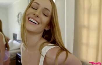O melhor video porno doido do x vidio O melhor video porno doido do x vidio