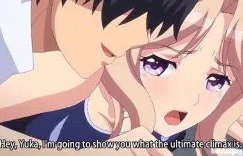 Porno hentai fansubs novinha virgem estrupada Porno hentai fansubs novinha virgem estrupada