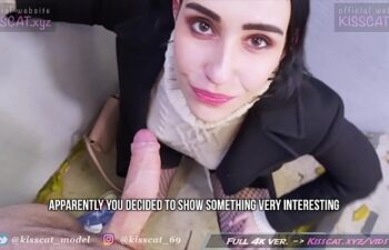 Porno maluco ninfeta transa em publico no cuzinho Porno maluco ninfeta transa em publico no cuzinho