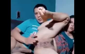 Anal xvideo com esposa nova do meu pai corno Anal xvideo com esposa nova do meu pai corno