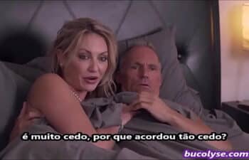 Videos de pornografia Videos de pornografia