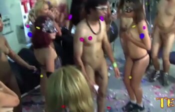 Mulheres greludas gozando Mulheres greludas gozando
