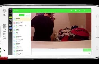 3d video porno online 3d video porno online