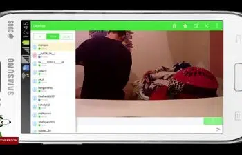 3d video porno online 3d video porno online