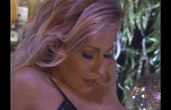 Alexis texas transando gostoso xxx Alexis texas transando gostoso xxx