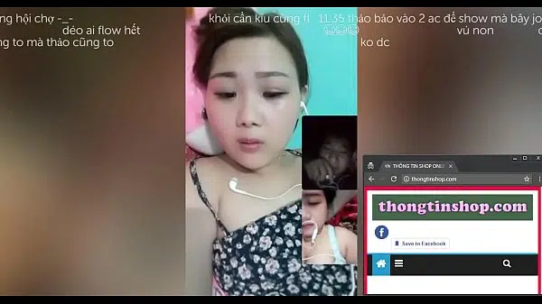 Aluna chupando sendo chupada pelo professor