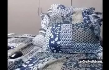 Anal ladinho porno online gratis Anal ladinho porno online gratis