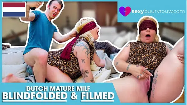 Animal droniqui ur so fred video de sexo gratis
