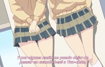 Anime video online porno gratis Anime video online porno gratis