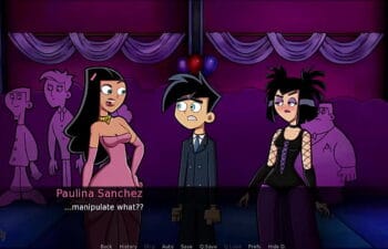 Anime hentai porno xxx gratis Anime hentai porno xxx gratis