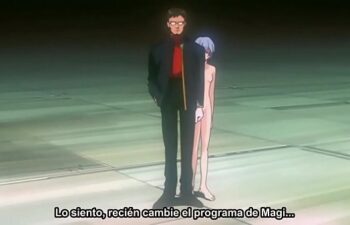 Animes rentai porno online gratis com safada Animes rentai porno online gratis com safada