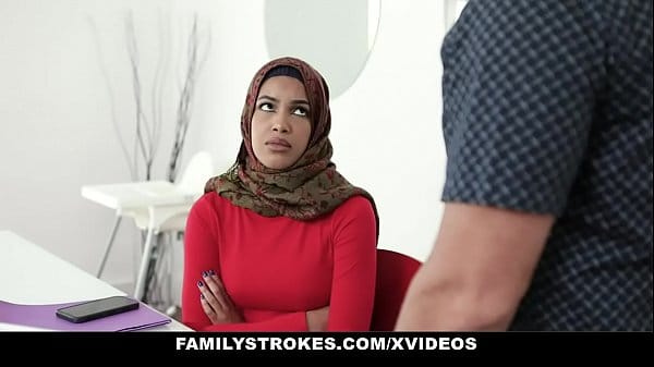 Arabic