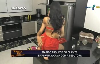 Arrebentou a mulata gostosa vide de sexo online