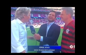 Big brother brazil Big brother brazil