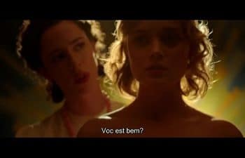 Blair williams Blair williams
