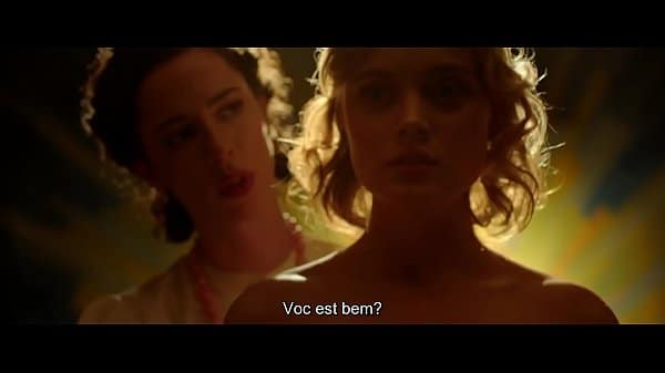 Blair williams