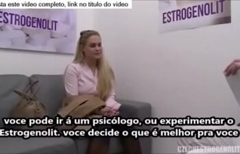 Brasil filha novinha ecita pai transa