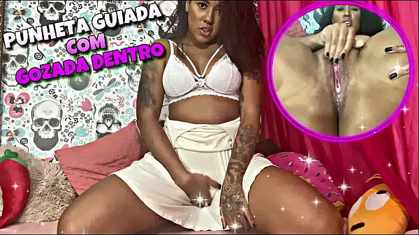 Camila