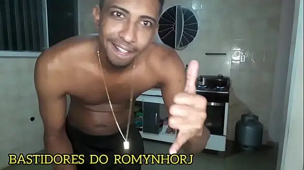 Cariocas