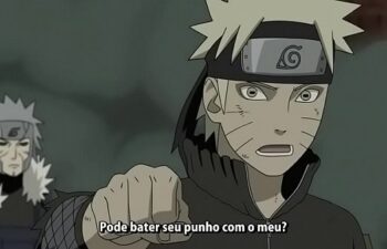 Comendo a irmã legendado Comendo a irmã legendado
