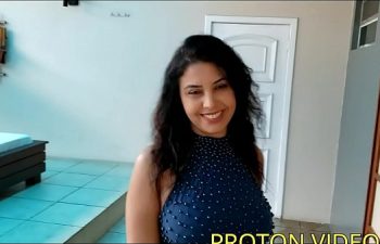 Coroa gostosa brasileira Coroa gostosa brasileira