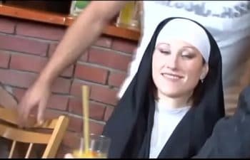 Cu grande Cu grande