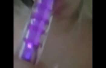 Dando pr amante Dando pr amante