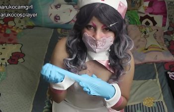 Egirl Egirl
