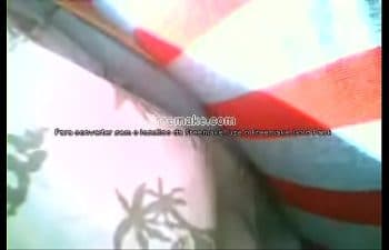 Encoxada Encoxada