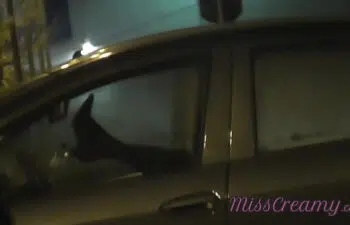 Filho mae estacionamento Filho mae estacionamento