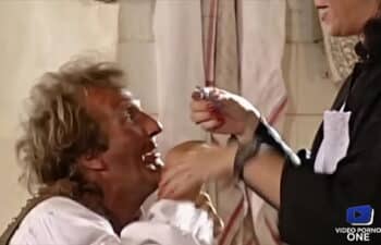 Filme completos dublados italiano empregada Filme completos dublados italiano empregada