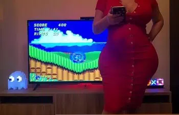 Gina valentim Gina valentim