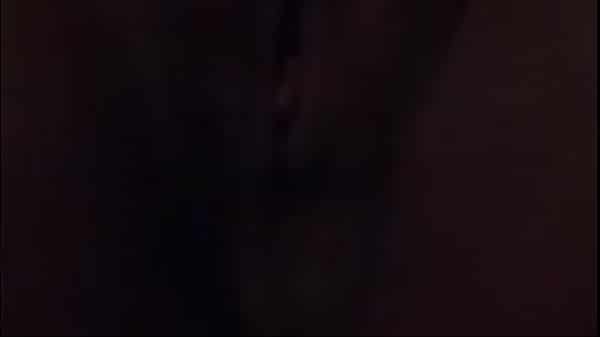 Gozada na boceta