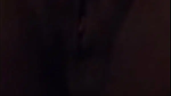 Gozada na boceta