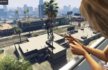 Gta Gta
