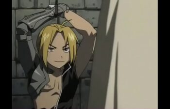 Hentai dublado Hentai dublado