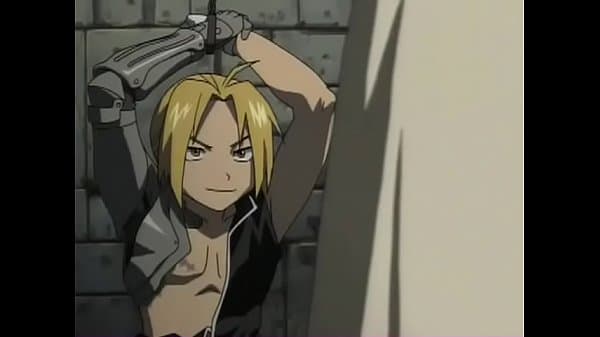Hentai dublado